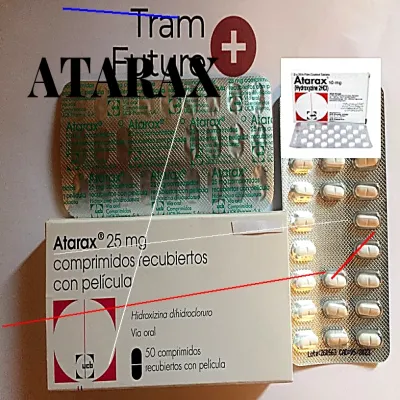 Pharmacie en ligne atarax